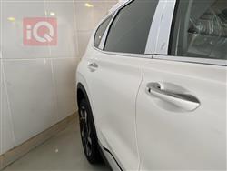 هیوندای سەنتافی